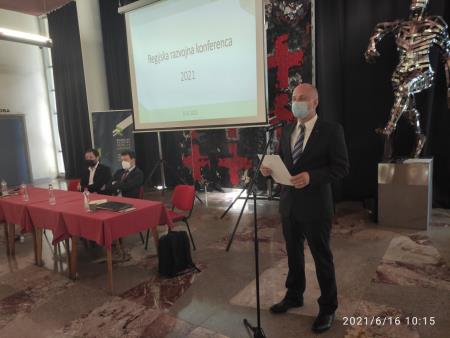 Jani Medvešek, direktor RRA Zasavje – kopija